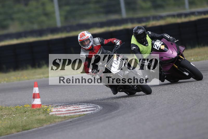 /18 05.06.2026  TZ Motorsport ADR/Gruppe gelb/23